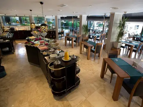 Bodrium Hotel & Spa Boutique, fotografia 6 nga 20