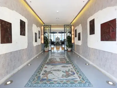 Bodrium Hotel & Spa Boutique, fotografia 8 nga 20