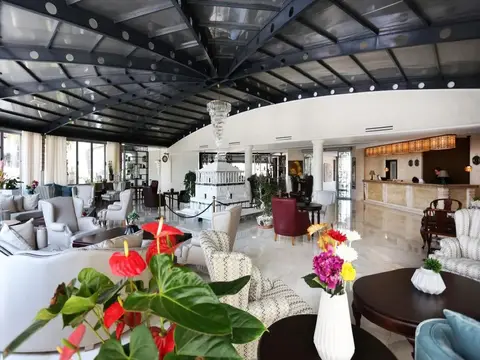 Bodrium Hotel & Spa Boutique, fotografia 9 nga 20