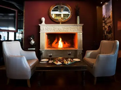 Bodrium Hotel & Spa Boutique, fotografia 13 nga 20