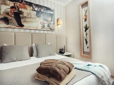 Bodrium Hotel & Spa Boutique, fotografia 14 nga 20