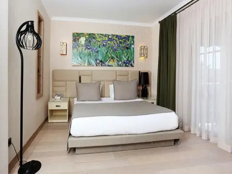 Bodrium Hotel & Spa Boutique, fotografia 16 nga 20