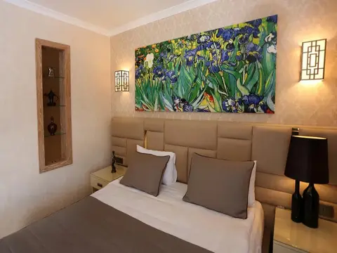 Bodrium Hotel & Spa Boutique, fotografia 17 nga 20
