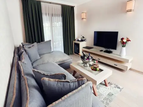 Bodrium Hotel & Spa Boutique, fotografia 19 nga 20