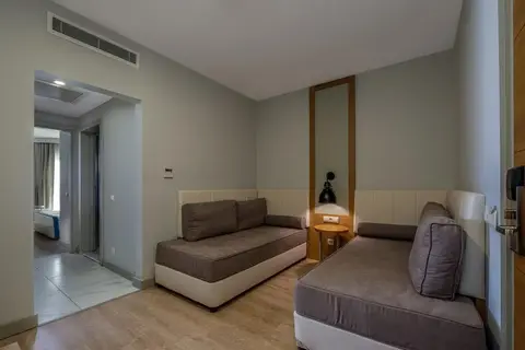 Calido Maris Hotel, fotografia 11 nga 20
