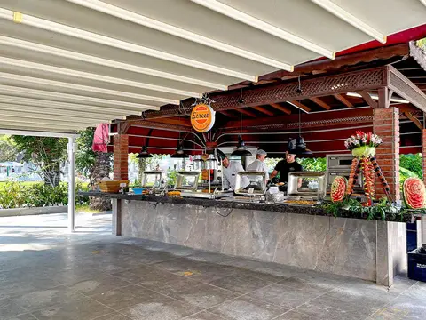 Catamaran Resort Hotel Quality Times, fotografia 13 nga 20