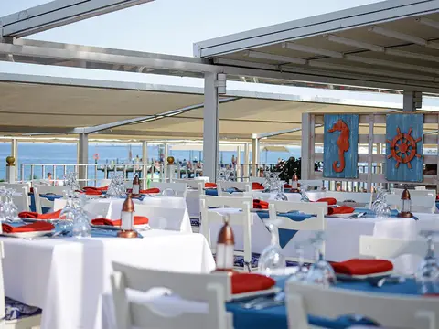 Catamaran Resort Hotel Quality Times, fotografia 14 nga 20