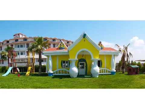 Cesars Resort Side, fotografia 18 nga 20