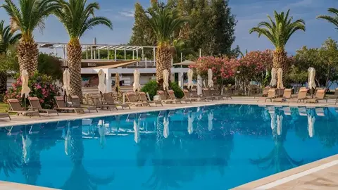 Club Beyy Resort Hotel, fotografia 5 nga 20
