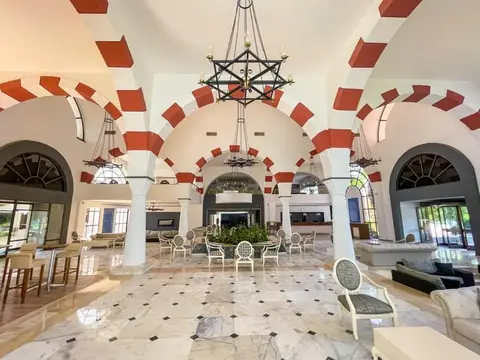 Club Beyy Resort Hotel, fotografia 11 nga 20