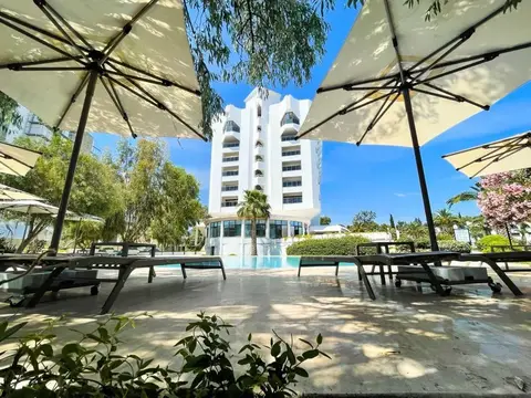 Club Beyy Resort Hotel, fotografia 14 nga 20