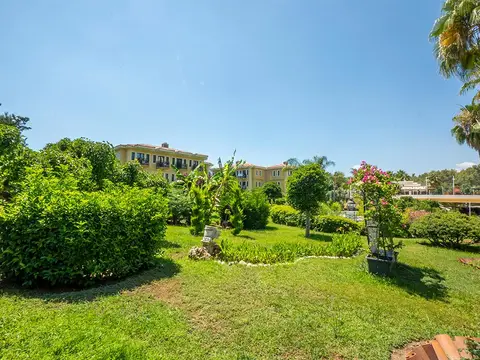 Club Hotel Phaselis Rose, fotografia 13 nga 20