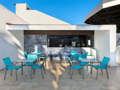 Club Hotel Phaselis Rose, fotografia 19 nga 20