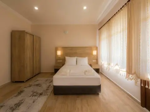Club Marma Boutique Hotel, fotografia 11 nga 20