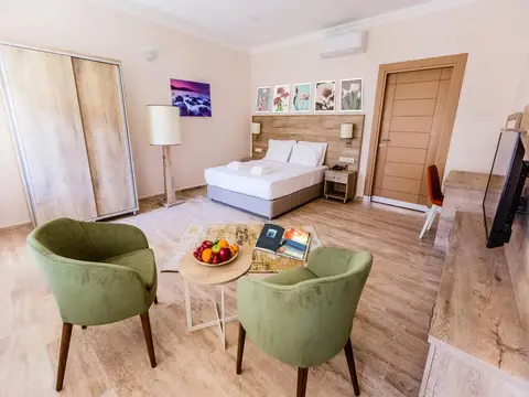 Club Marma Boutique Hotel, fotografia 16 nga 20
