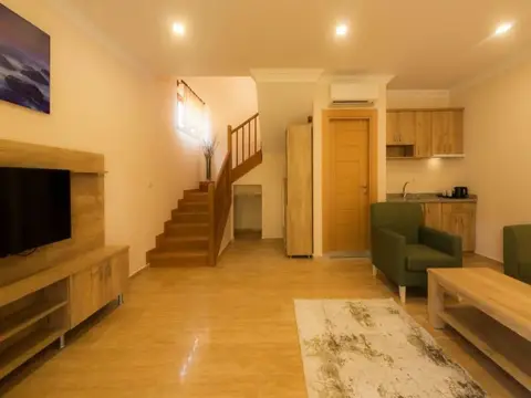 Club Marma Boutique Hotel, fotografia 18 nga 20