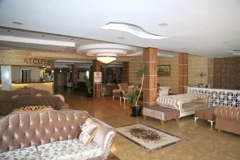 Club Monte Carlo, fotografia 19 nga 20