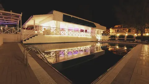 Club Munamar Beach Resort, fotografia 11 nga 20