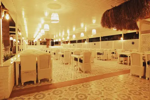 Club Munamar Beach Resort, fotografia 17 nga 20