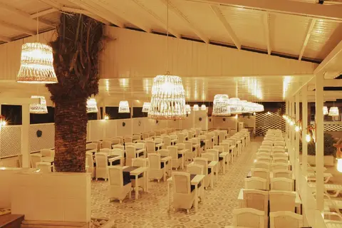 Club Munamar Beach Resort, fotografia 18 nga 20