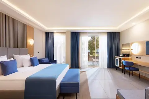 Corendon Hydros Club Kemer, fotografia 8 nga 20