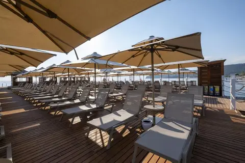 Corendon Hydros Club Kemer, fotografia 10 nga 20