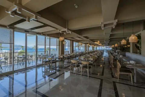 Corendon Hydros Club Kemer, fotografia 11 nga 20