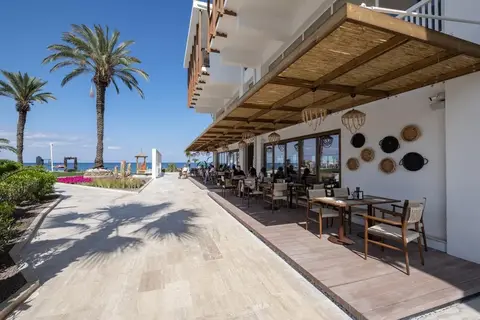 Corendon Hydros Club Kemer, fotografia 14 nga 20