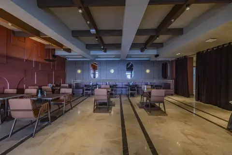 Corendon Hydros Club Kemer, fotografia 16 nga 20