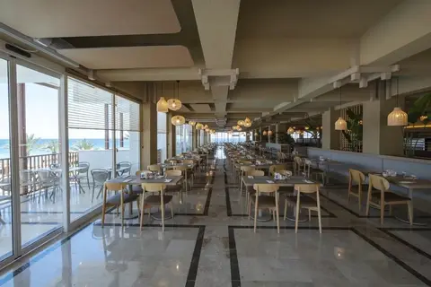 Corendon Hydros Club Kemer, fotografia 17 nga 20