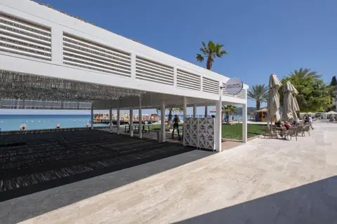 Corendon Hydros Club Kemer, fotografia 18 nga 20