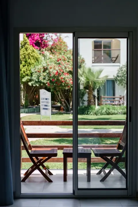 Costa Luvi Boutique Hotel, fotografia 5 nga 20