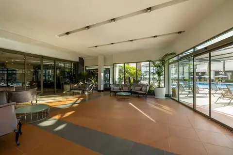 Crystal Centro Pearl Collection, fotografia 18 nga 20