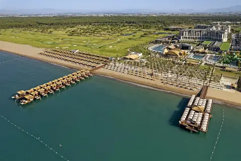 Cullinan Belek, fotografia 4 nga 20