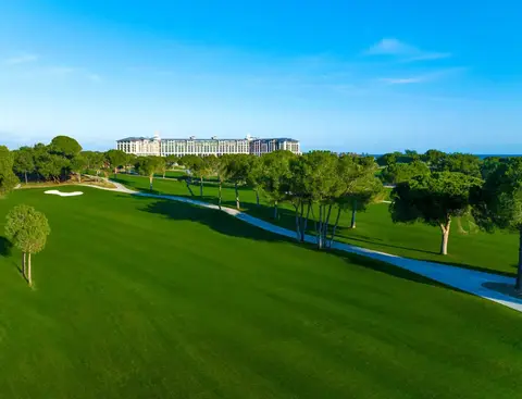 Cullinan Belek, fotografia 6 nga 20