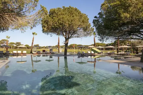Cullinan Belek, fotografia 13 nga 20