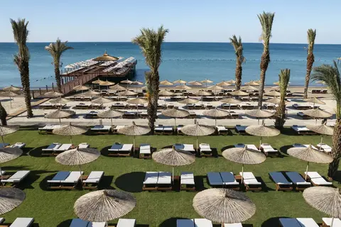 Cullinan Belek, fotografia 19 nga 20
