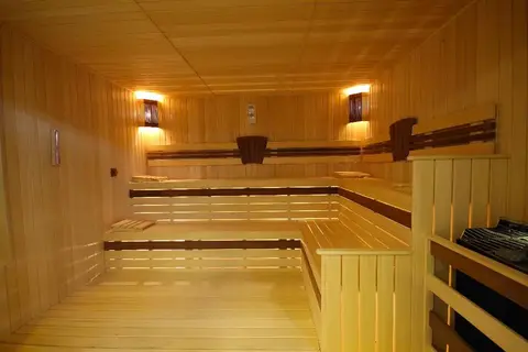 Dalyan Resort Spa Hotel, fotografia 5 nga 20