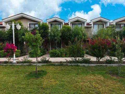 Dalyan Resort Spa Hotel, fotografia 19 nga 20