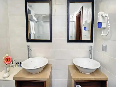 Delta Hotel Istanbul, fotografia 15 nga 20