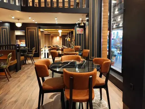 Delta Hotel Istanbul, fotografia 19 nga 20