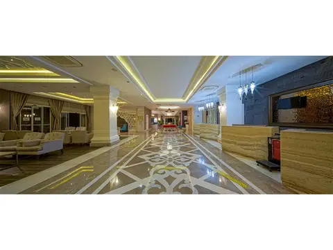 Diamond Elite Hotel & Spa, fotografia 5 nga 20
