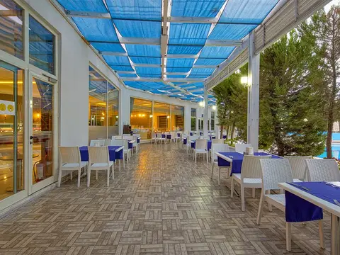 Diamond Elite Hotel & Spa, fotografia 13 nga 20