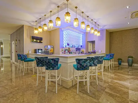 Diamond Elite Hotel & Spa, fotografia 18 nga 20