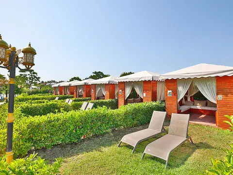 Diamond Excellence Resort & Spa, fotografia 7 nga 20