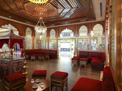 Diamond Excellence Resort & Spa, fotografia 8 nga 20