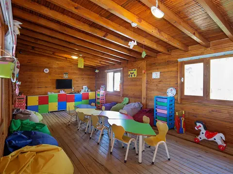 Diamond Excellence Resort & Spa, fotografia 16 nga 20