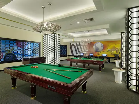 Diamond Excellence Resort & Spa, fotografia 19 nga 20