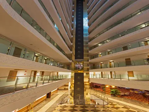 Diamond Hill Resort Hotel, fotografia 8 nga 20