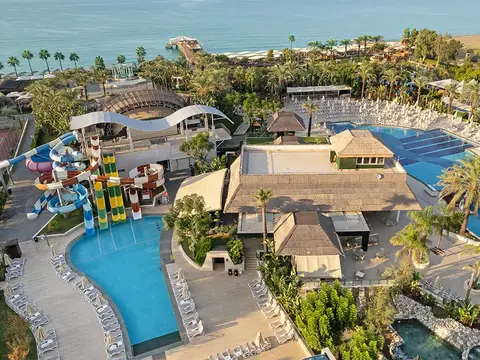 Dobedan Exclusive Hotel and Spa, fotografia 6 nga 20